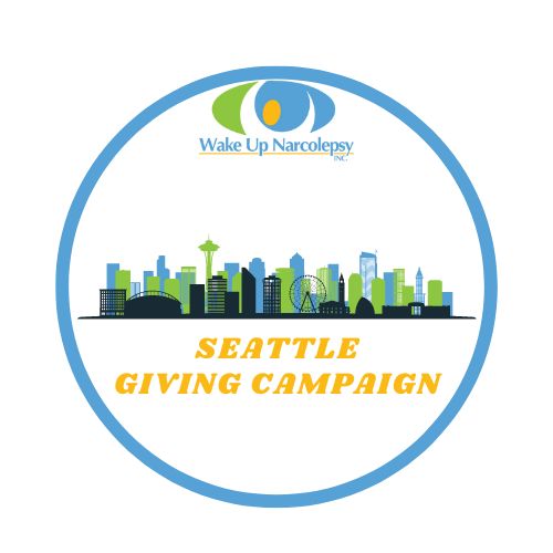 Seattle%20Giving%20Campaign.jpg