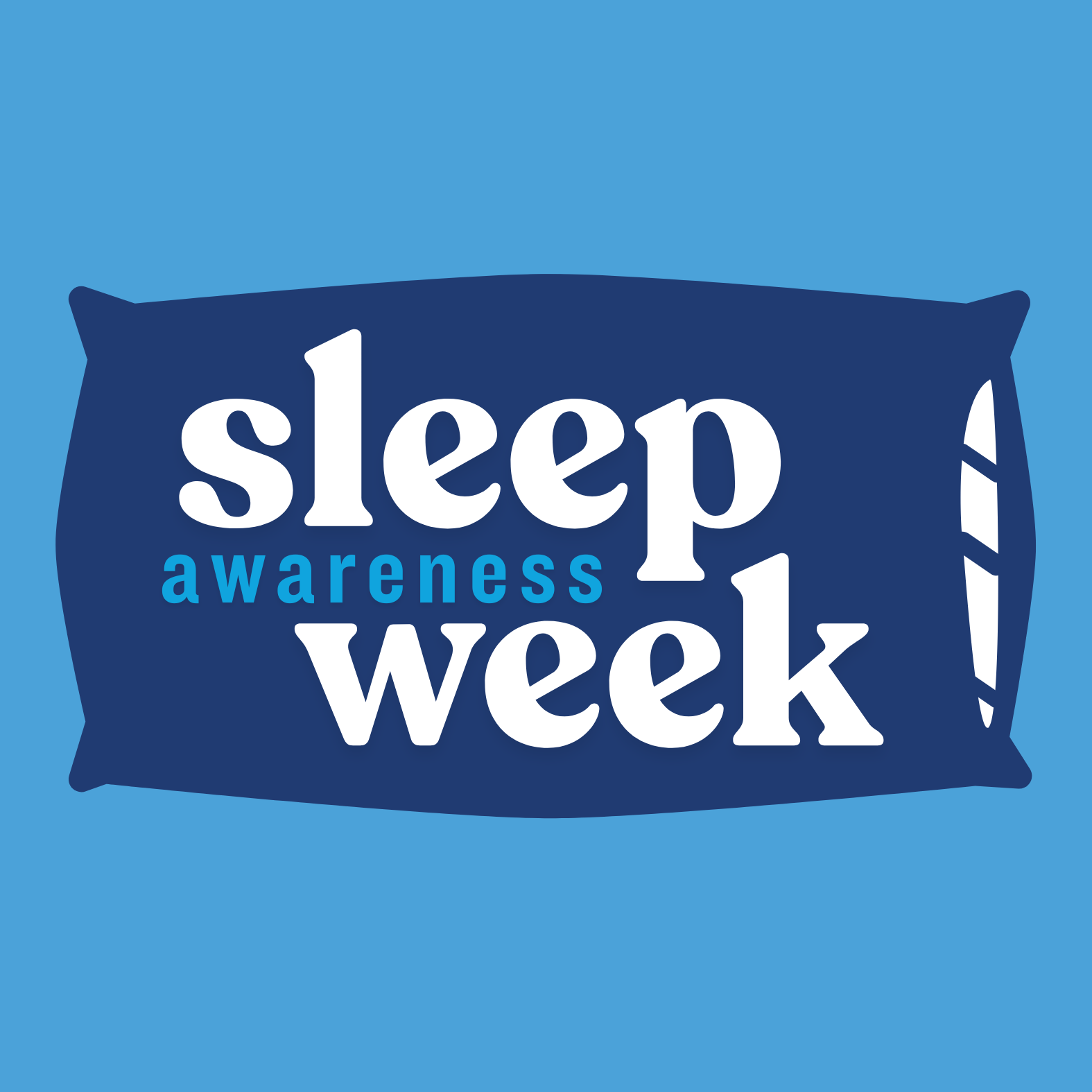 Sleep%20Week%20(1).png