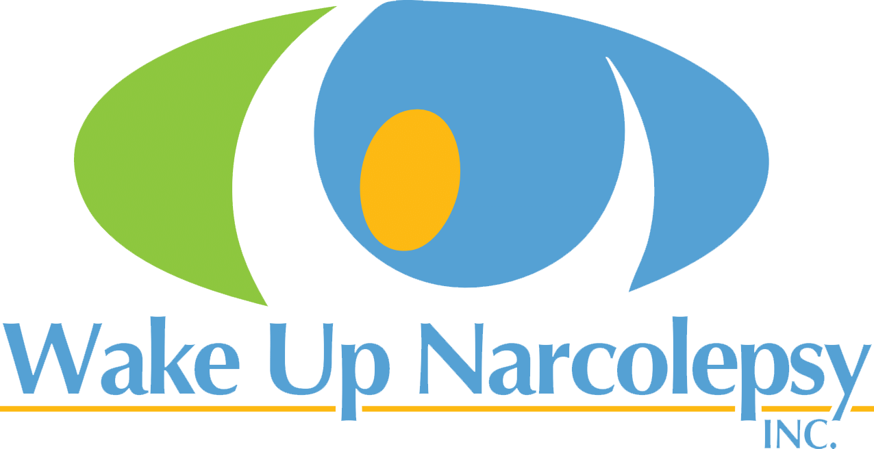 WUNlogo_withtext.png